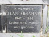 image of grave number 792742